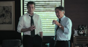 Richard Berry-bloomingcherry