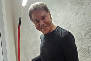 Robert Cialdini