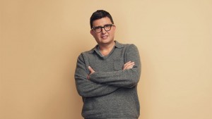 Roberto Aguirre-sacasa-hornyforwm