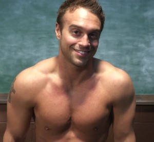 Rocco Reed - Facts, Bio, Career, Net Worth | AidWiki