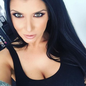 Romi Rain