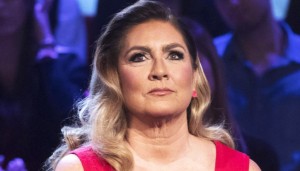 Romina Power