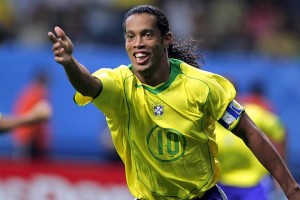 Ronaldo de Assis Moreira