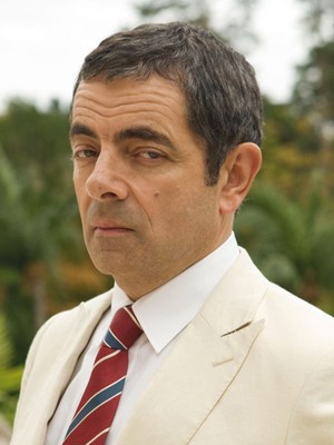 Rowan Atkinson-sophiasiobhan