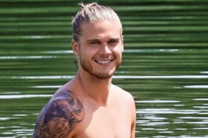Rurik Gislason - Facts, Bio, Career, Net Worth | AidWiki