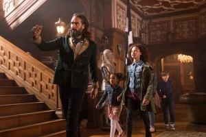 Russell Brand-petitwilly