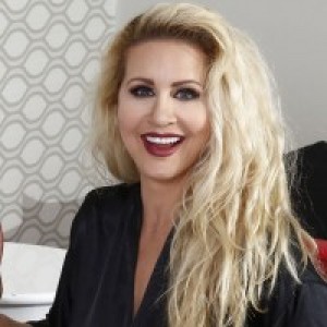 Ryan Conner - Facts, Bio, Career, Net Worth AidWiki