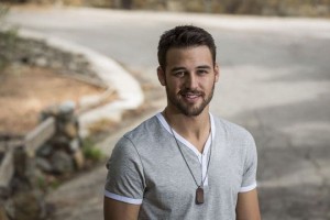 Ryan Guzman