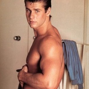 Ryan Idol Facts, Bio, Career, Net Worth AidWiki