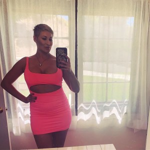 Ryan Keely - Facts, Bio, Career, Net Worth AidWiki