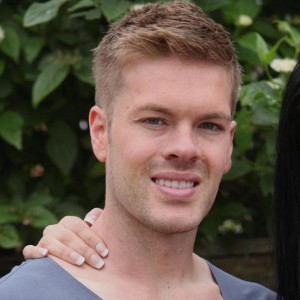 Ryan Ryder - Facts, Bio, Career, Net Worth | AidWiki