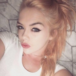 Ryan Smiles - Facts, Bio, Career, Net Worth AidWiki