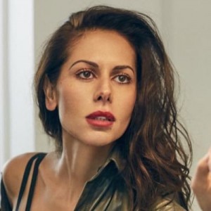 Sabina Akhmedova-HottyVhet69