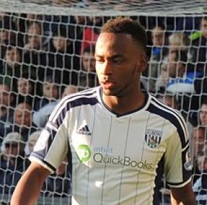 Saido Berahino Facts, Bio, Career, Net Worth AidWiki