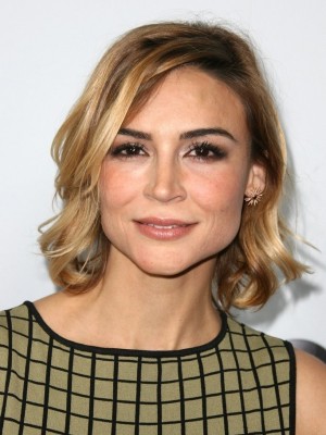 Samaire Armstrong-carolina_t