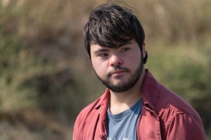 Samuel Allain Abitbol-alleev