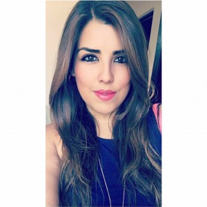 Sara Alvarez - Facts, Bio, Career, Net Worth | AidWiki