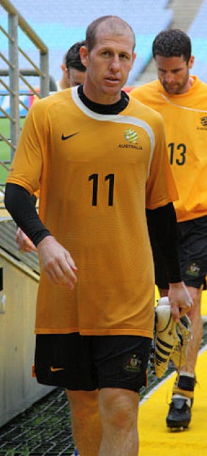 scott-chipperfield-facts-bio-career-net-worth-aidwiki