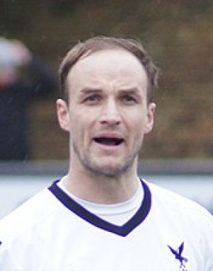 Scott Doe - Facts, Bio, Career, Net Worth | AidWiki