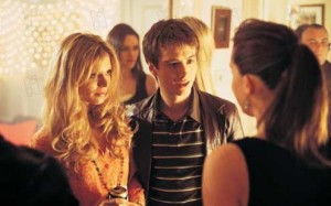 Sean Biggerstaff-quincydjones