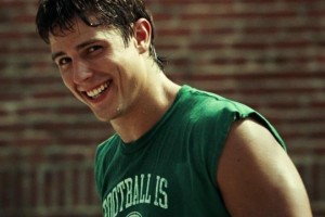 Sean Faris