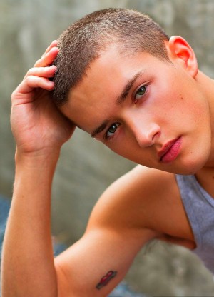 Sean Ford - Facts, Bio, Career, Net Worth AidWiki