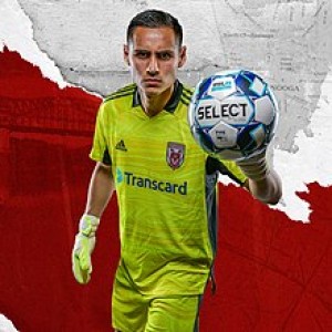 Sebastián Mora-mora-mofosho10