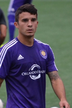 Servando Carrasco - Facts, Bio, Career, Net Worth | AidWiki