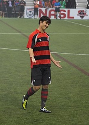 Shane Moroney-IndianTwinkle