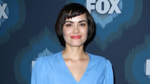 Shannyn Sossamon - Facts, Bio, Career, Net Worth | AidWiki