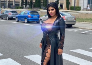 Sheila Ortega - Facts, Bio, Career, Net Worth AidWiki