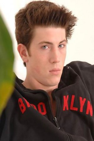 Sky - Facts, Bio, Career, Net Worth | AidWiki