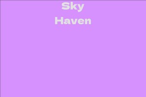 Sky Haven