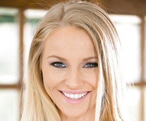 Staci Carr - Facts, Bio, Career, Net Worth | AidWiki