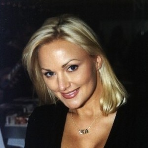 Stacy Valentine Facts Bio Career Net Worth Aidwiki