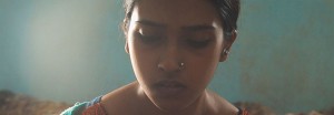 Suhaee Open-blac_busty_queen