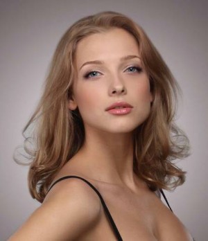 Svetlana Stepankovskaya - Facts, Bio, Career, Net Worth | AidWiki