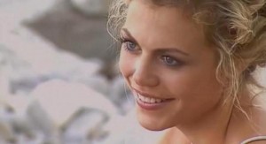 Svetlana Timofeeva-letunovskaya