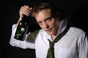 Svyatoslav Astramovich