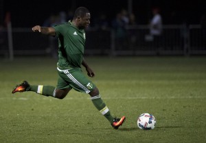 Tahj Jakins - Facts, Bio, Career, Net Worth | AidWiki