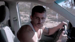 Tate Ryder - Facts, Bio, Career, Net Worth | AidWiki