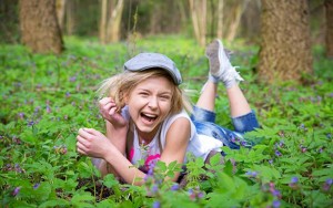 Tatiana Cherdyntseva