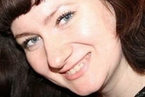 Tatiana Listovnichaya