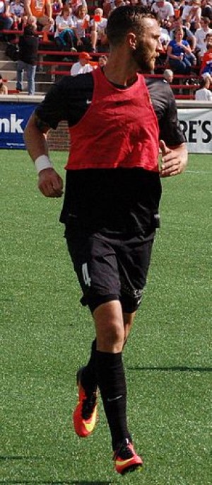 Taylor Mueller-zac_kilver