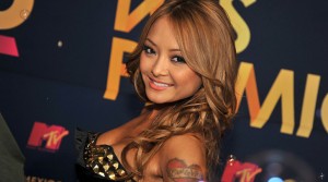 Thien Nguyen Thi Thanh