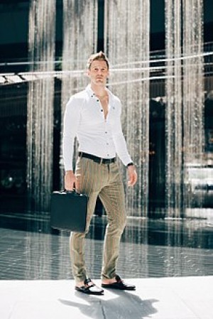 Thomas Beattie (Footballer)