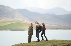 Thora Birch-cristal_lila