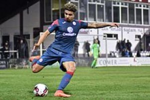 Tobi Adebayo-Rowling