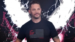 Tom Hardy (soccer)