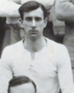 Tom Page (Footballer)